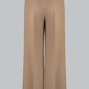 Quần ống đứng 6 cúc