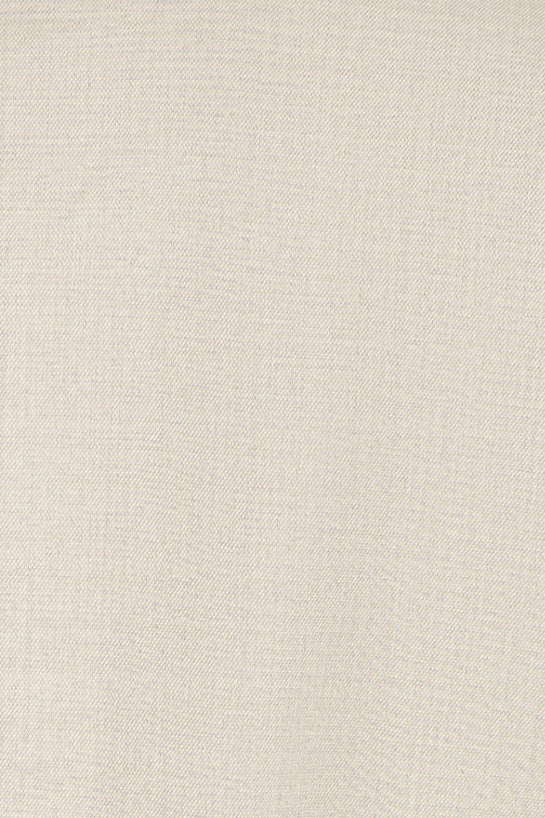 Áo dáng crotop cổ đức gấu lượn tròn - Ảnh 13