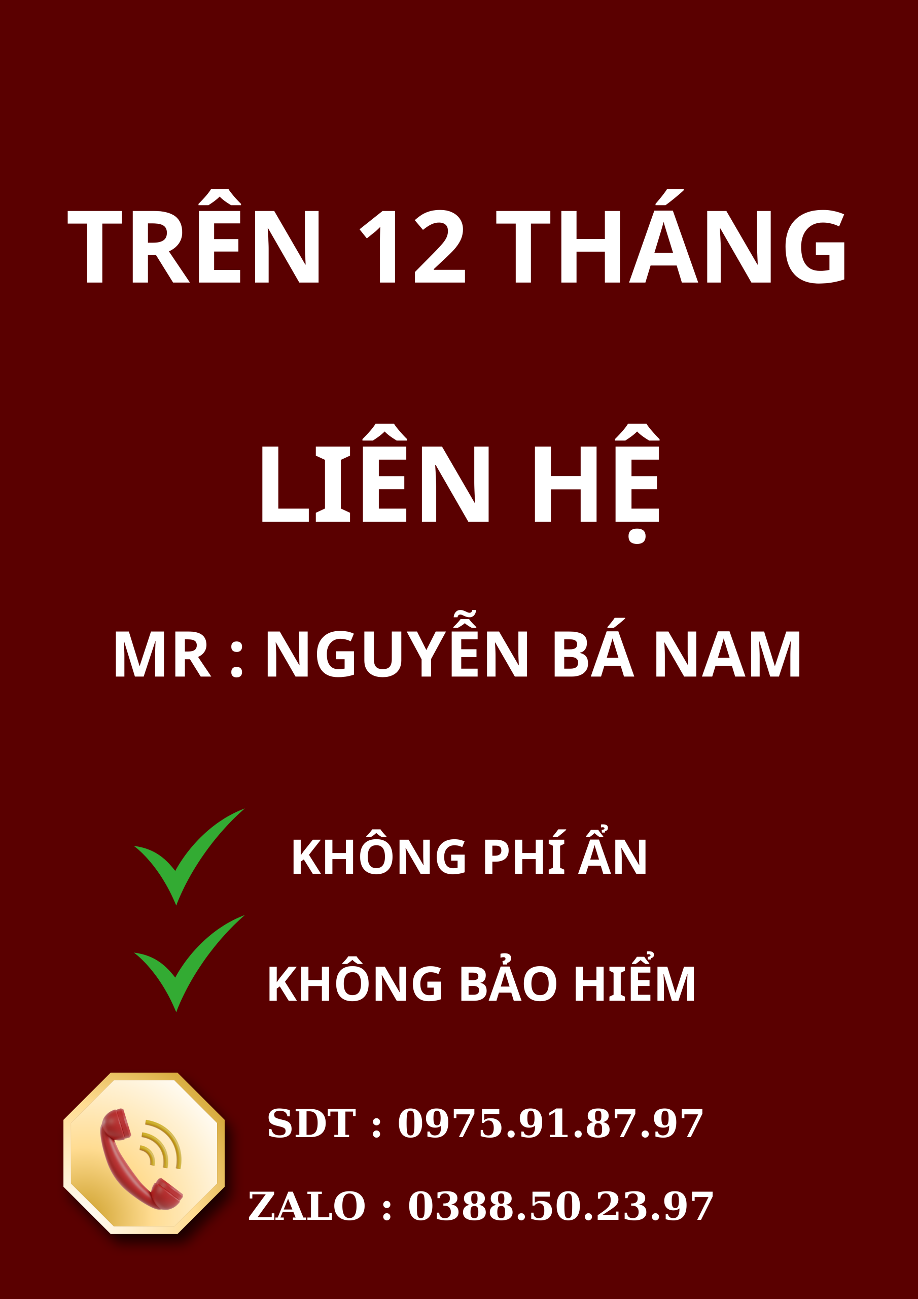 GÓI VAY 20TR - Ảnh 5